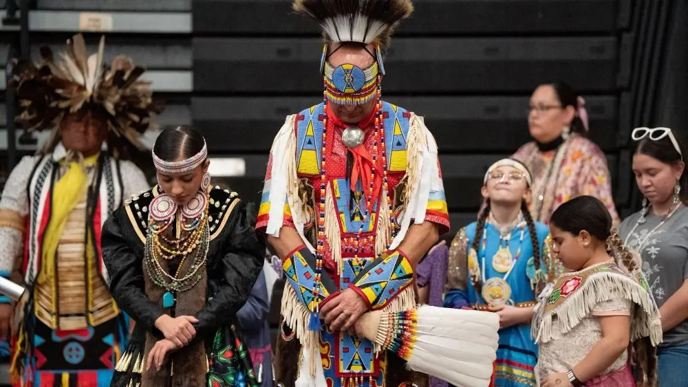 1765318739601524xjfliscvfp-apn640950