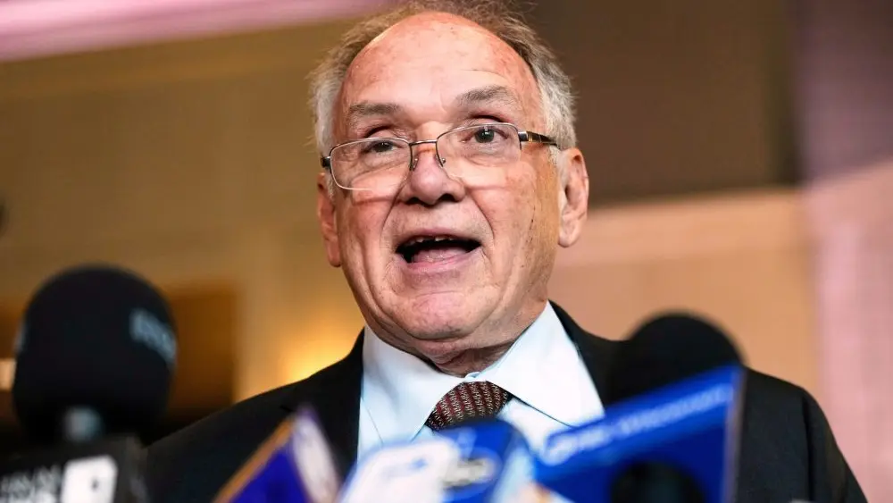 1765322297843163brqiuknvul-apn89631