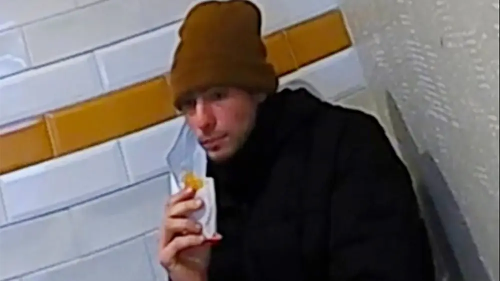 1765325893712883risxvbtpmo-apn690711