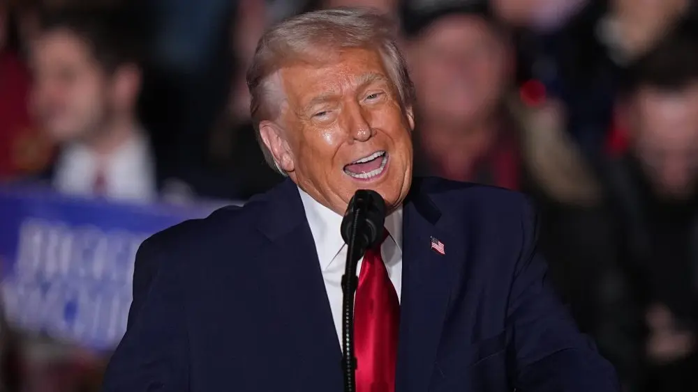 1765340295849477nco5mzt049-apn942501