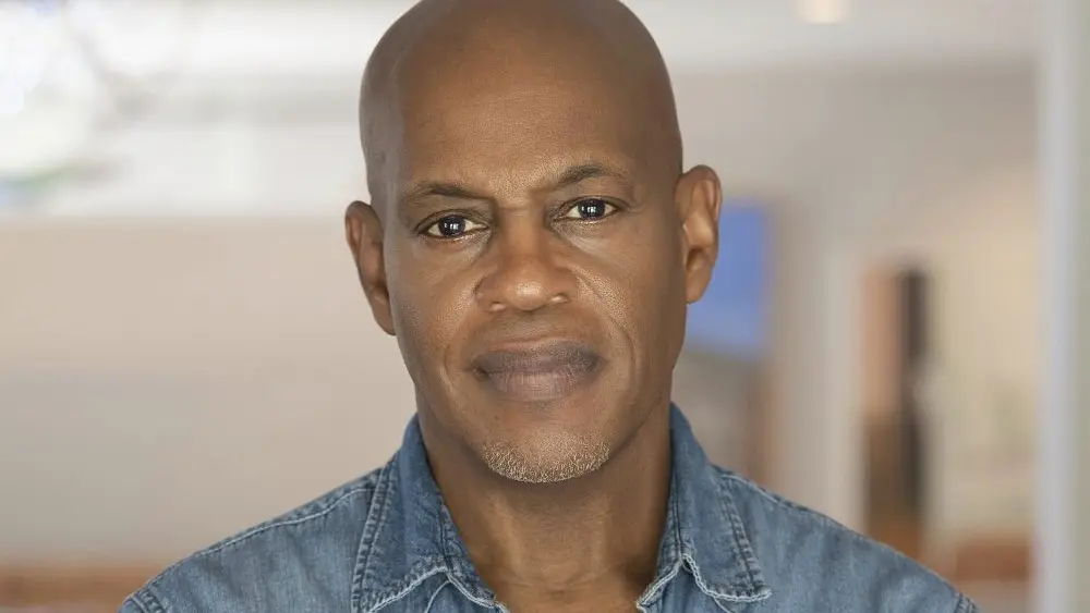 17653474899475836zcpwdhmu2-apn60411