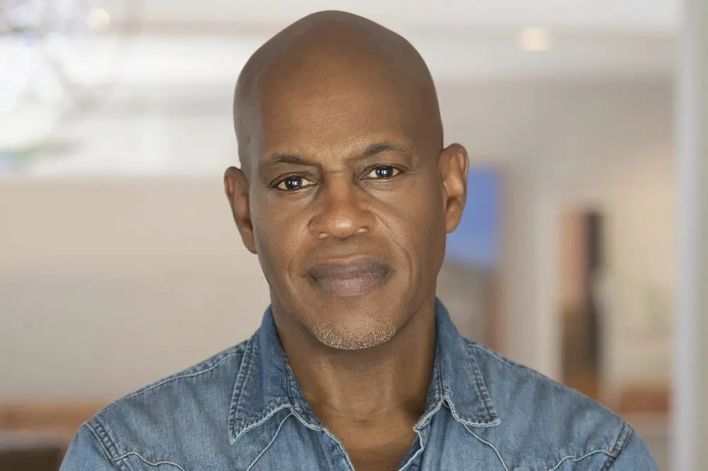 17653474899475836zcpwdhmu2-apn60411