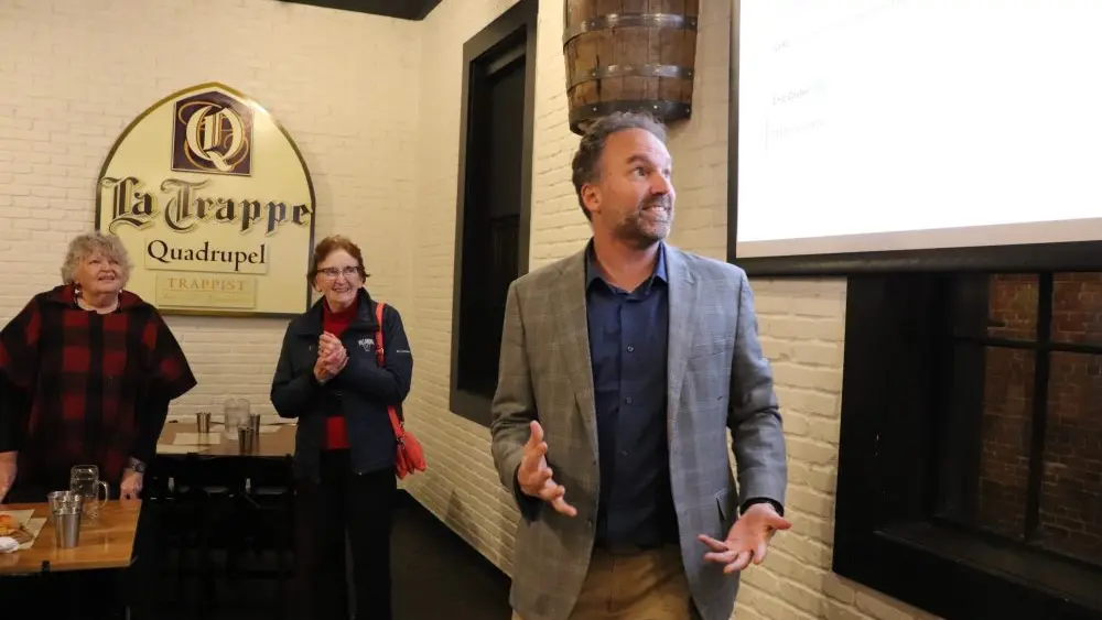 1765347492711217tmlyuz5rkv-apn238144