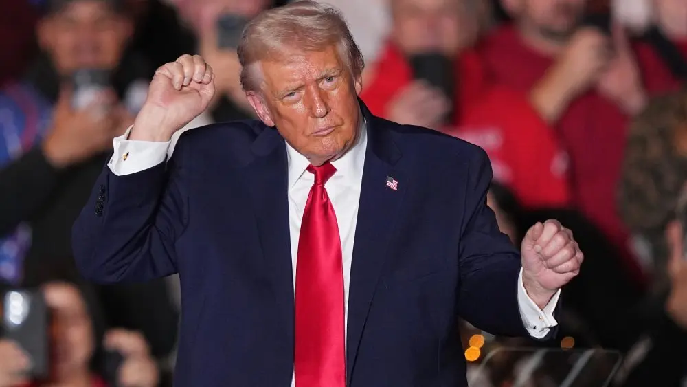 1765372695234548jjj7jlsgjb-apn182646