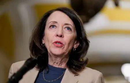 1765386340838007eumpmjip7w566406