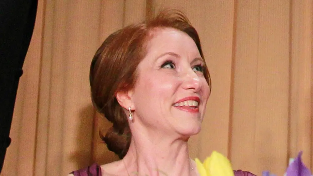 1765390696644763ual9gwtpbw-apn759921