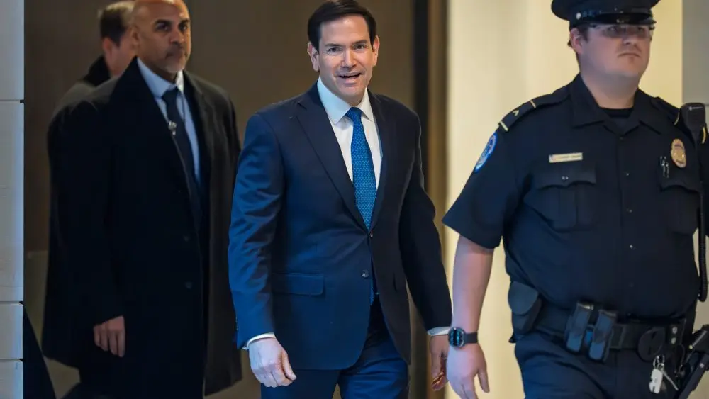 1765390699426915ym0mtwsbl-apn221472