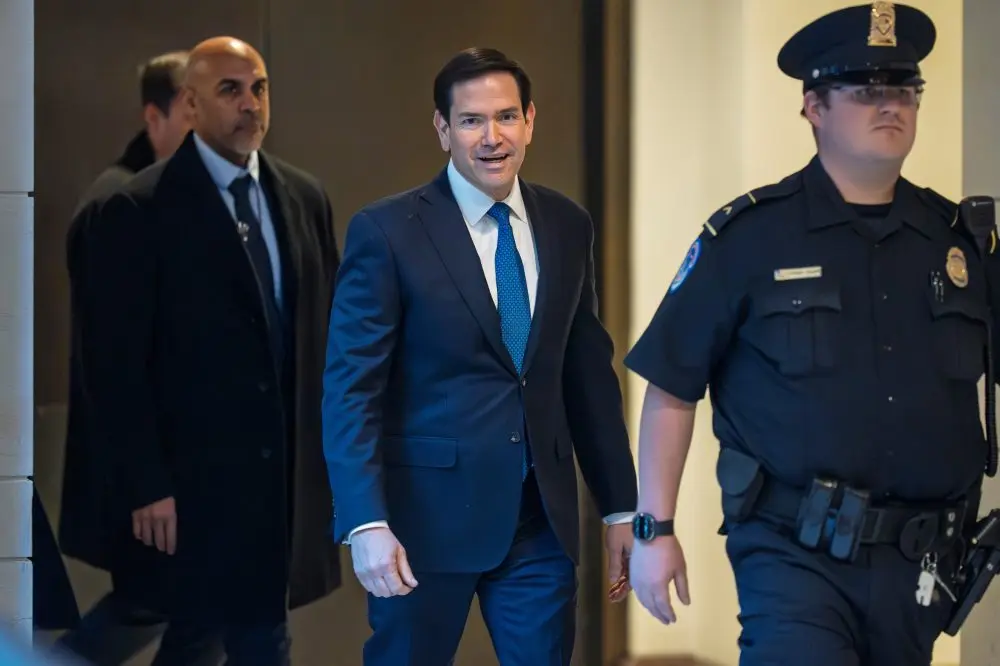 1765390699426915ym0mtwsbl-apn221472