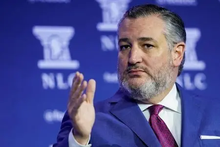 1765397126349554668rqagibs448208