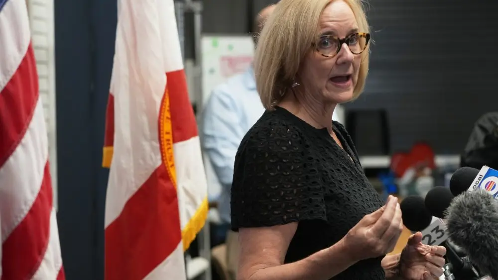 17653943352877235iwzozwcmz-apn501774