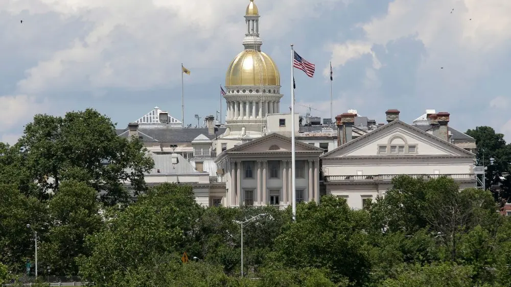 1765397894374195ziv4j7xhmj-apn360905