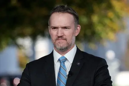 1765407927285750f7sqtbd0ly591634