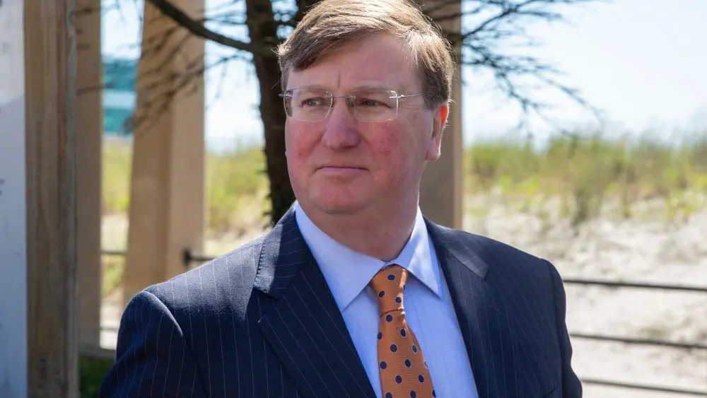 1765408690881959dydzpv9p0h-apn533005