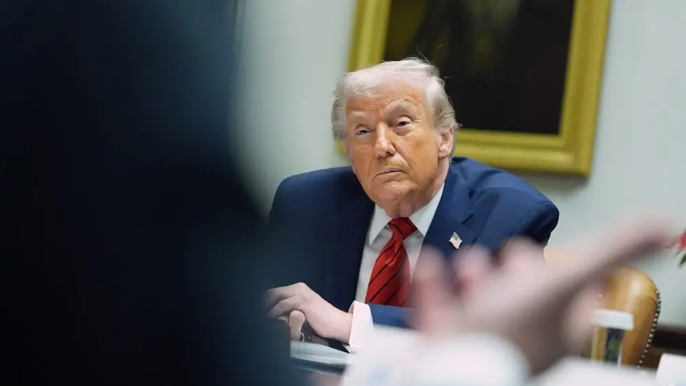 1765412333386601ryd1oyf2to-apn736167