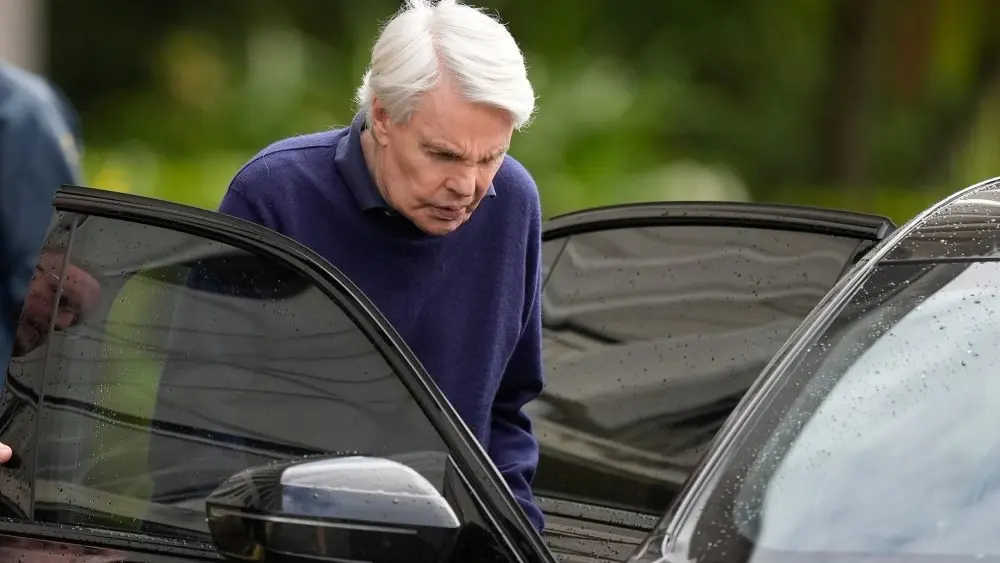 1765415897635418gwh6hdgpwx-apn85439