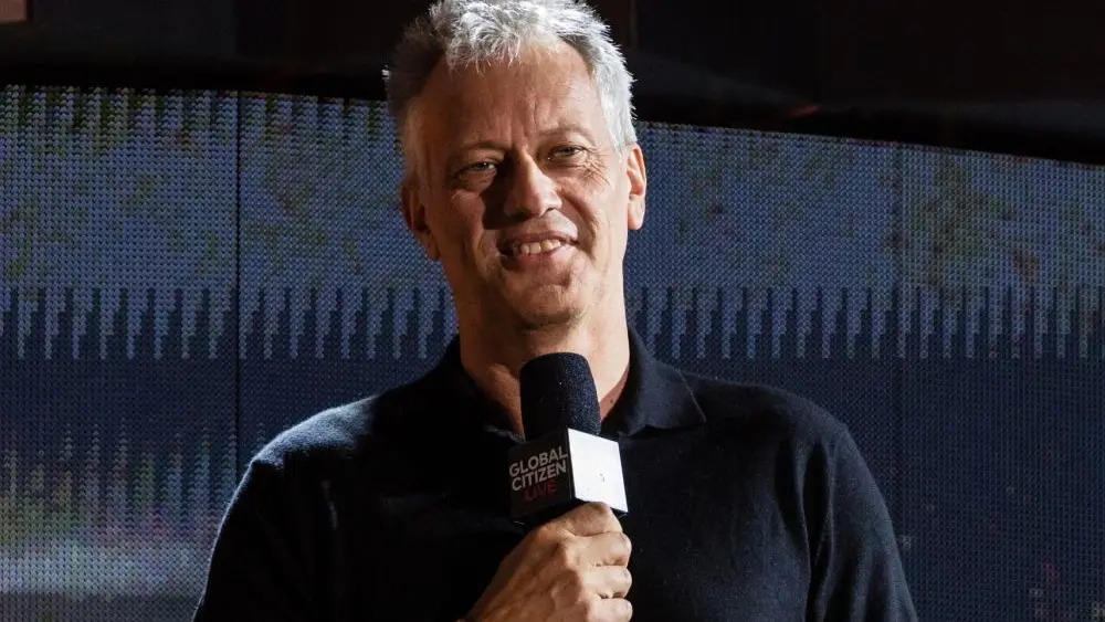 1765423097175141tetdlr0wpz-apn11981