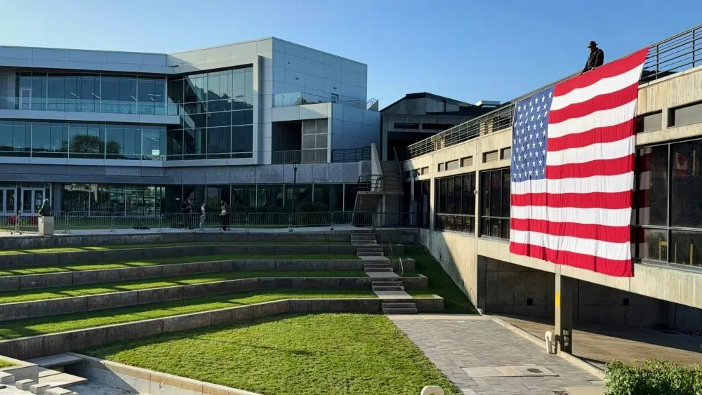 1765430304334751z7rbp4aoa5-apn775540