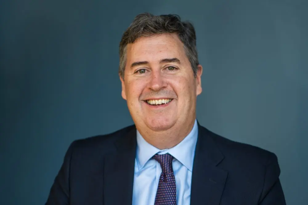 1765451897407771ok8c1yqnyh-apn260482