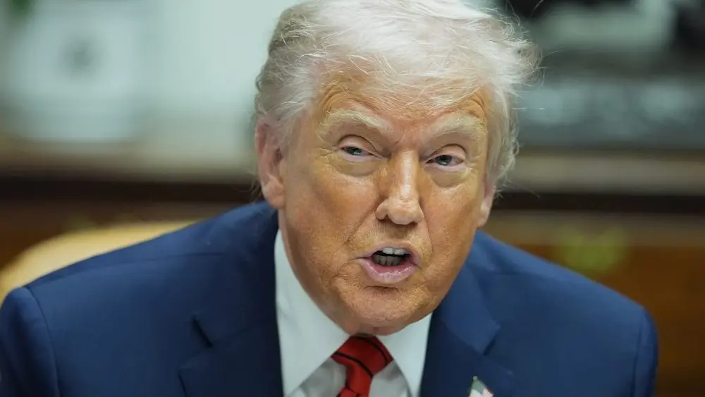 1765455496531883liori6r034-apn199142