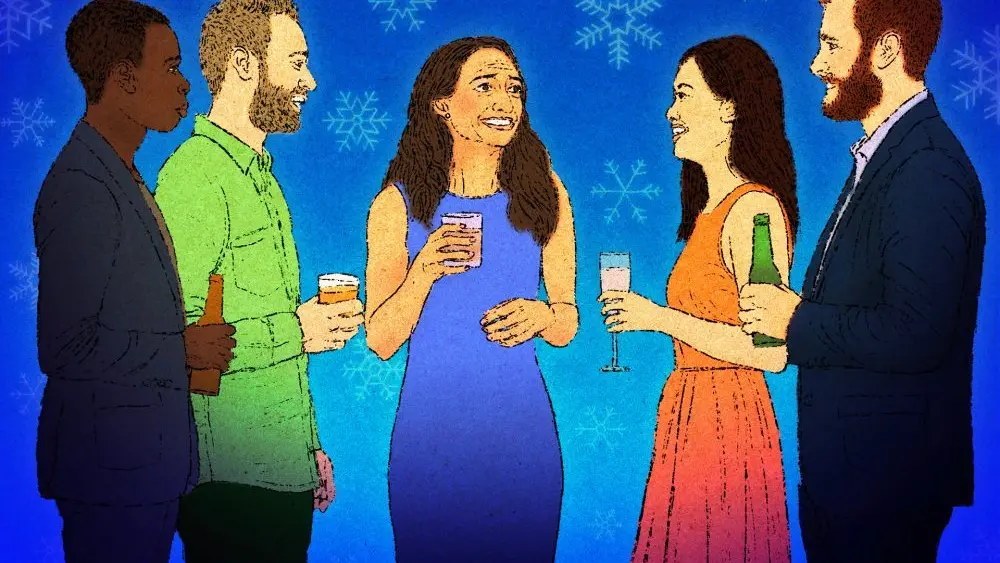 176546269561453916q5s58ryj-apn346433