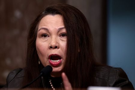 1765472737891549ex37x629fn276344