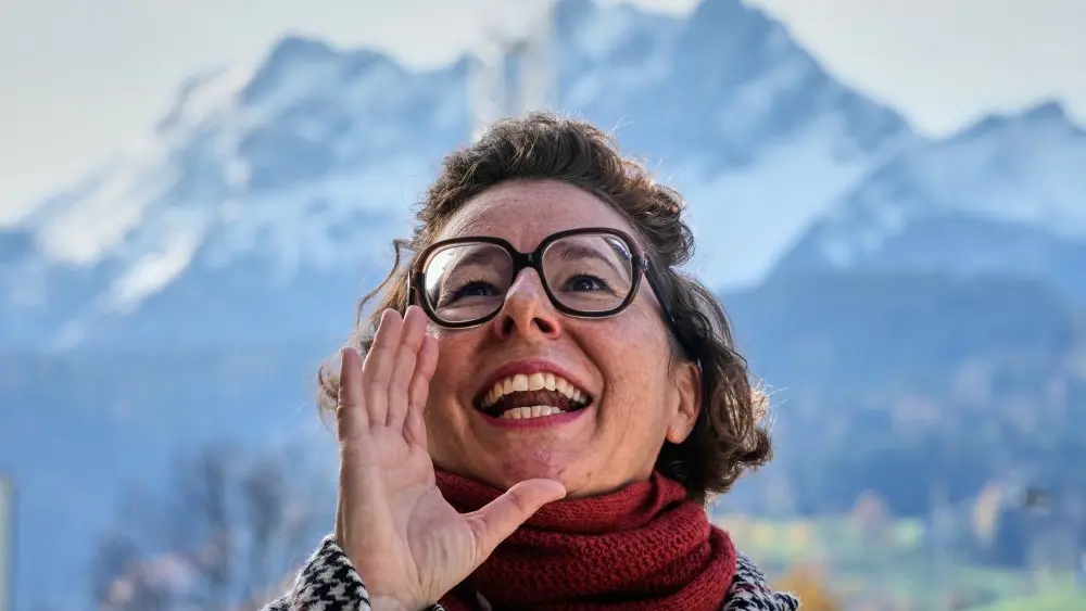 1765477093929765acuppjtwov-apn214687