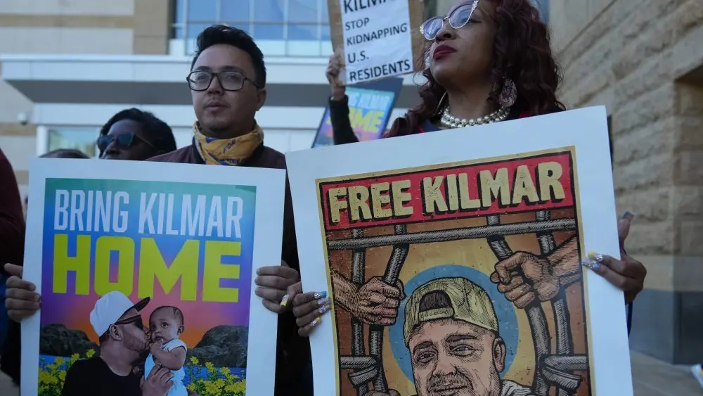 1765477096900199gdotkmxs52-apn523792