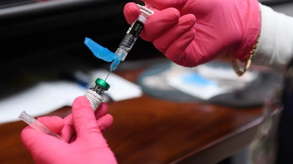 17654806926111203q14mnumzn-apn303505