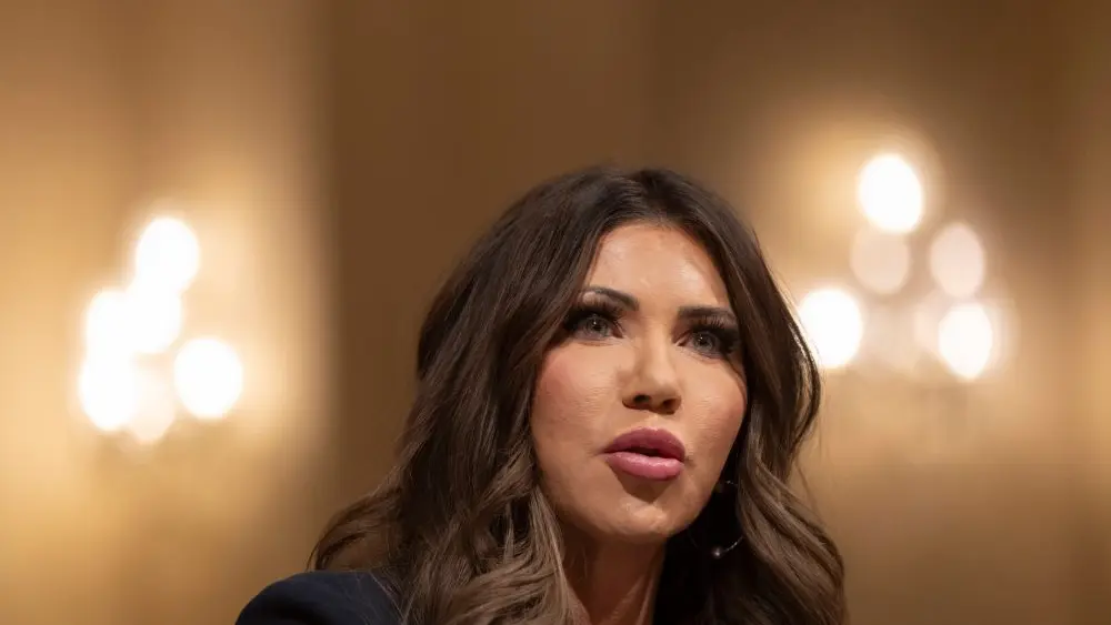 1765480696294568vheg6fpl9i-apn192643