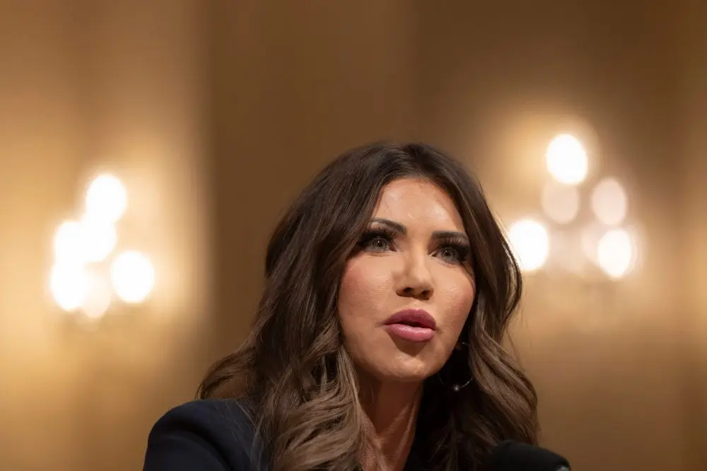 1765480696294568vheg6fpl9i-apn192643