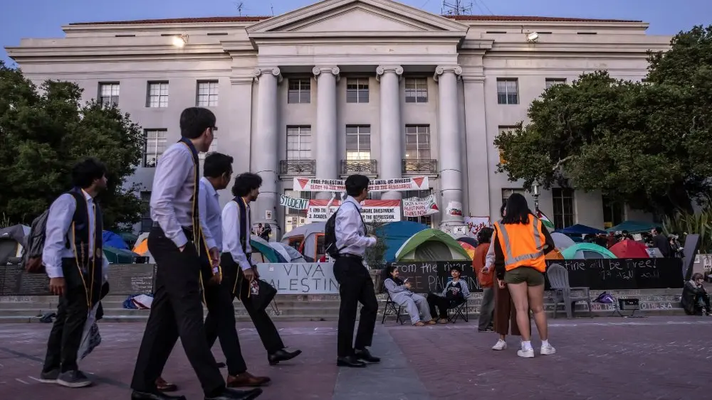 17654807005362615pogcrc47g-apn730248