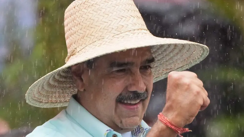 1765480704478119csg4hukowv-apn843654