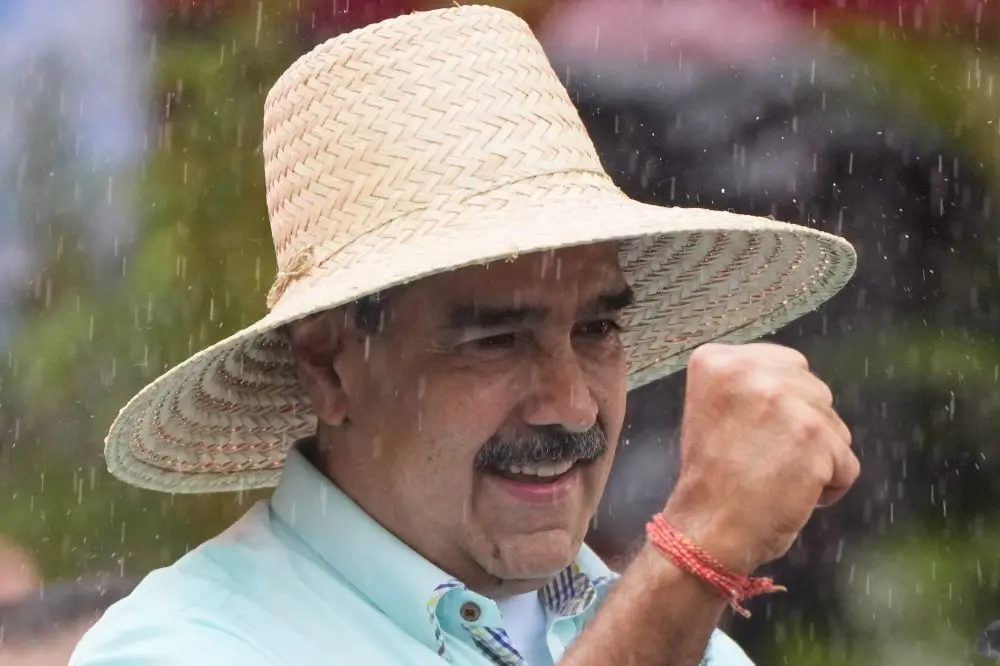 1765480704478119csg4hukowv-apn843654