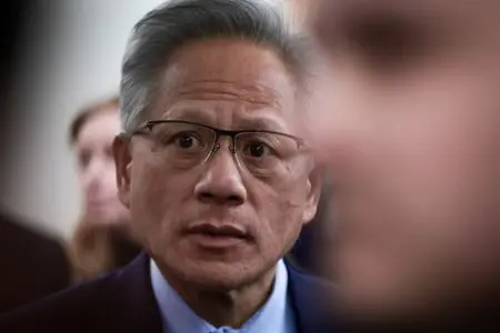 1765483527326486pk8qmzudup133600