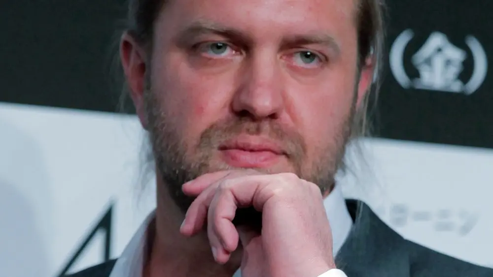 1765487898658813bvxsdrkf8r-apn231368