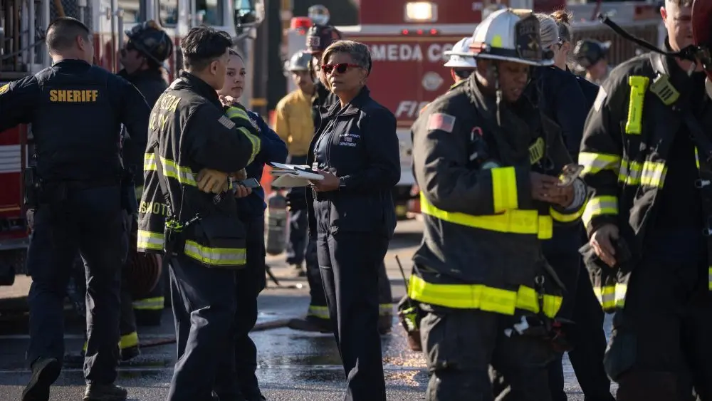 1765491494727313egzncg8bka-apn82327