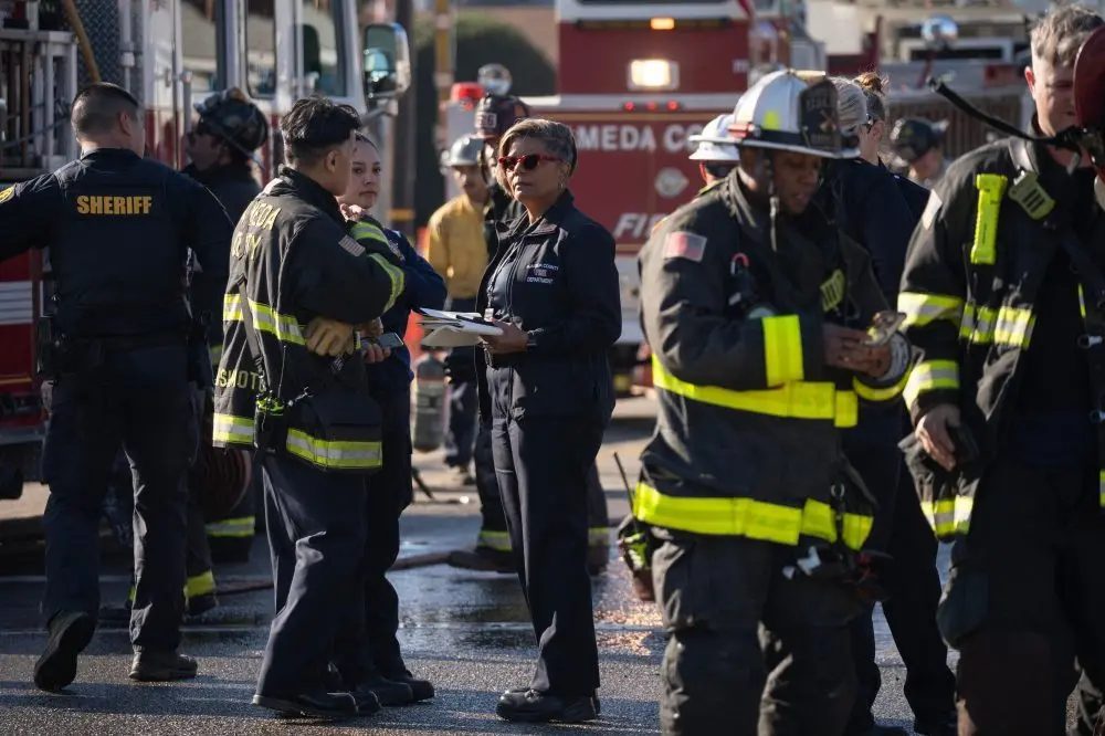 1765491494727313egzncg8bka-apn82327