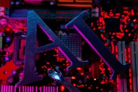 1765494335685405ewinu4fk8s468560