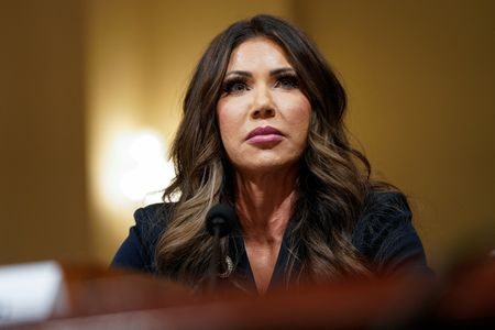 1765497936528188jjqauxiay6646419