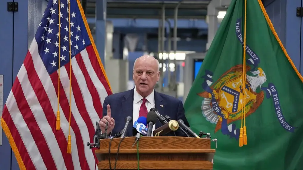 176549869471549giaus2kzrz-apn924308