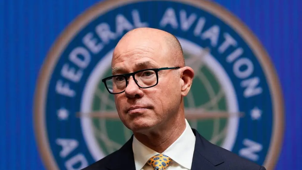 1765498698959045ceyh4mknkj-apn18813