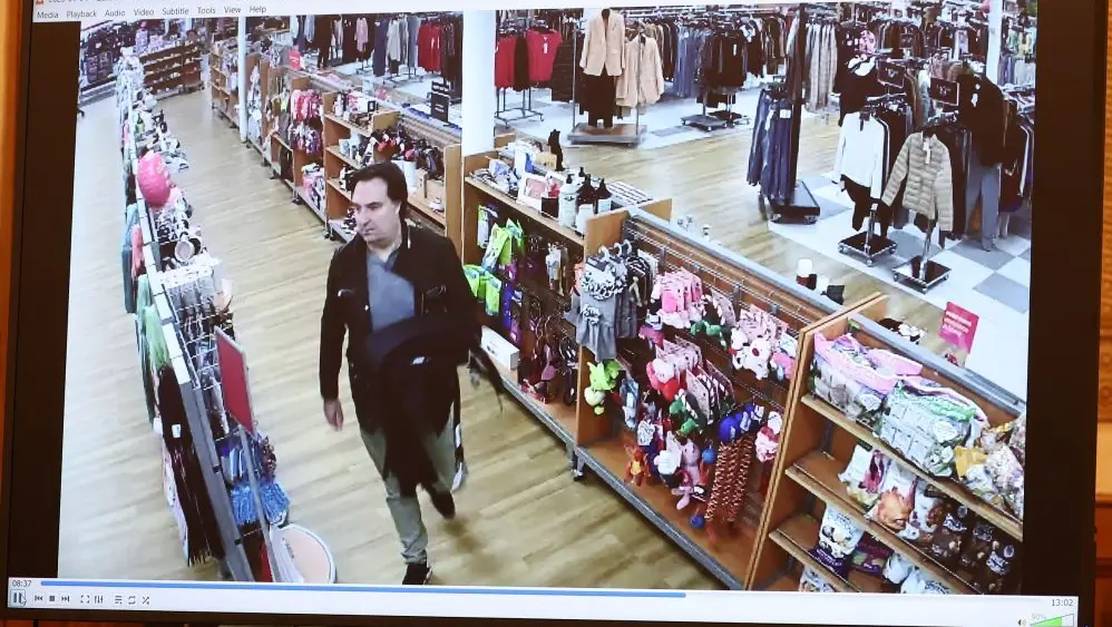 176551670469938bnzzg6foqt-apn787608