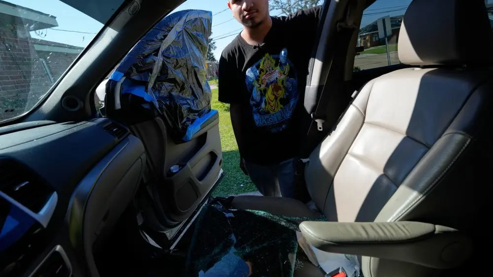 1765516706643789xakldyklrj-apn410804