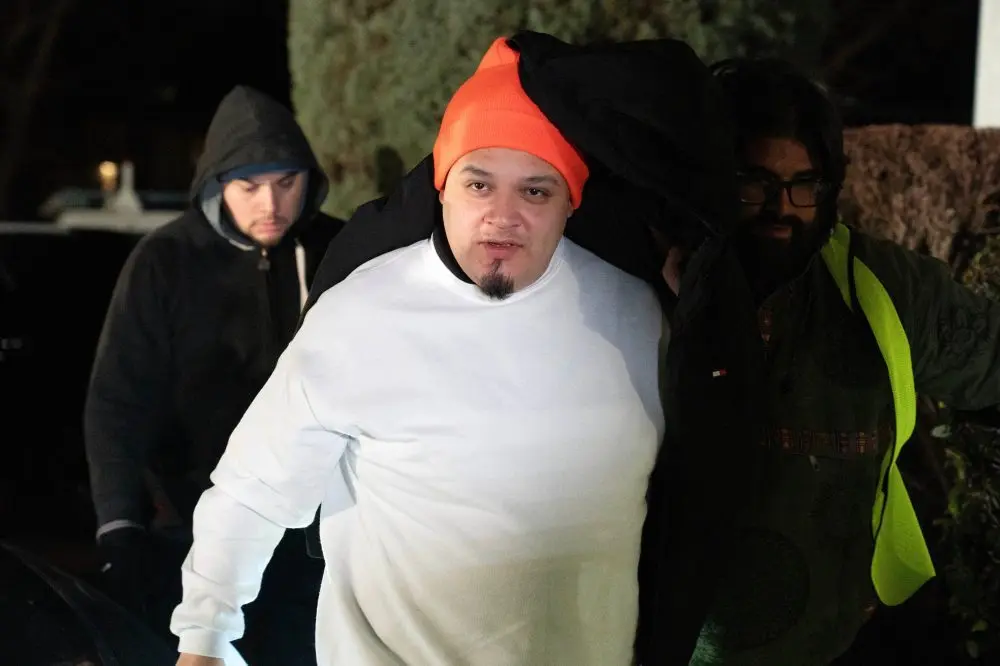 1765516710561560oqnffonpki-apn559584