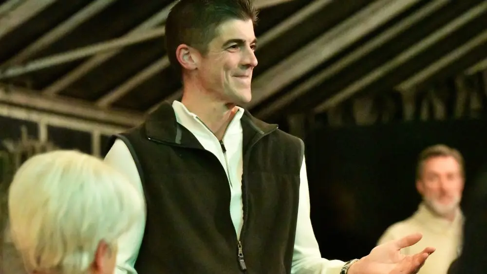 1765516746164832it12uuehja-apn355877