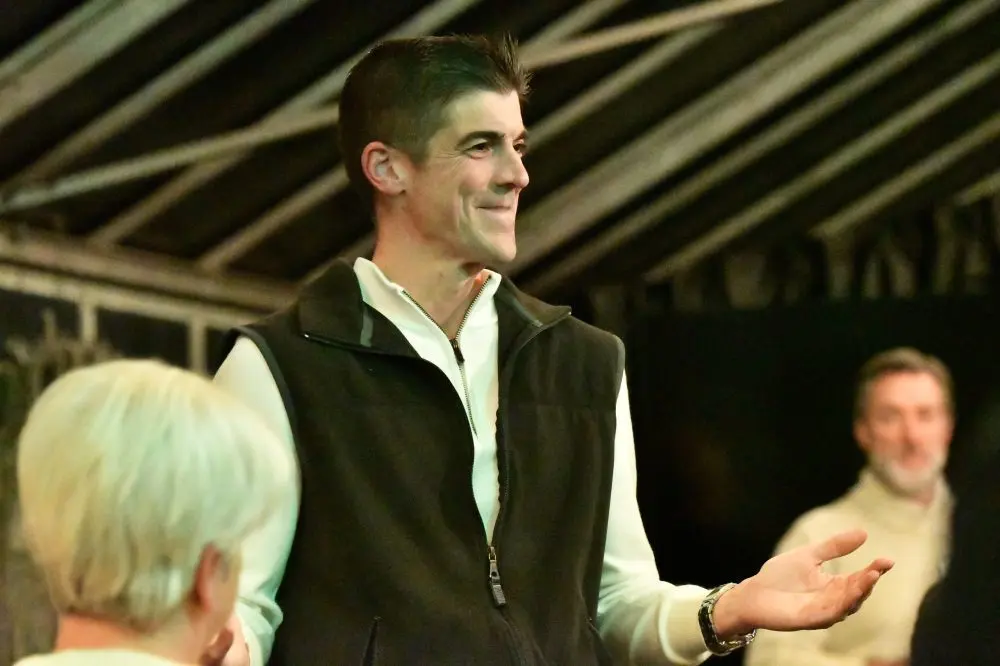 1765516746164832it12uuehja-apn355877