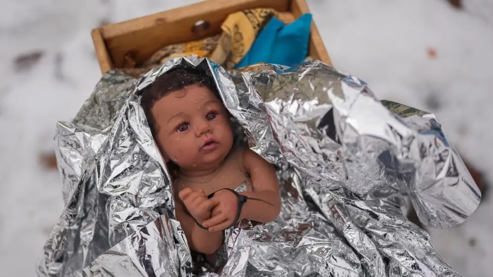 1765520296759451144xofpxwk-apn673866