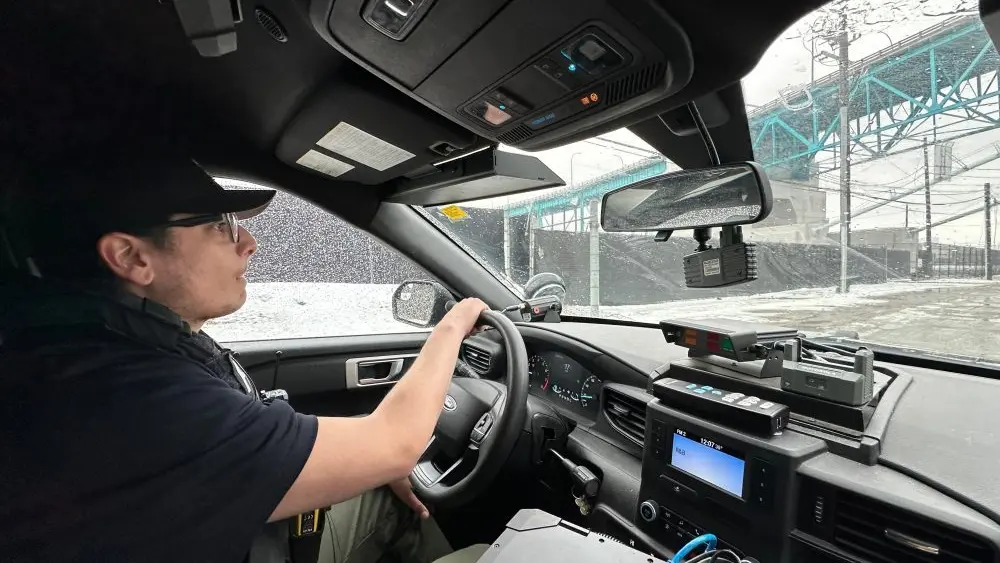 1765538298550202vju0ckksh6-apn171000