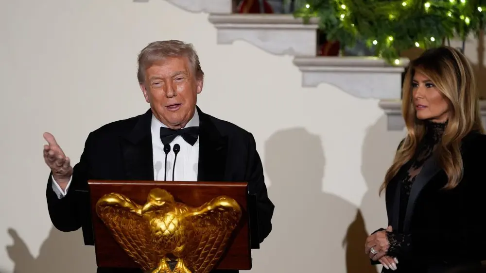 1765549095247214kis2v5e7ek-apn185210