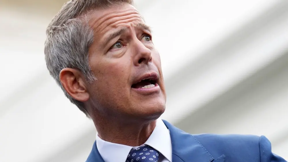 1765556296339158jdqsl3bv2e-apn453289